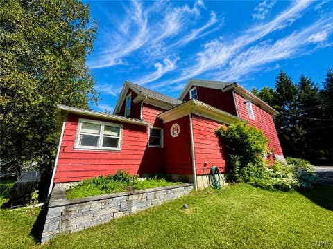Tiny photo for 2615 Mckinley Street, Cazenovia, NY 13122 (MLS # S1693640)