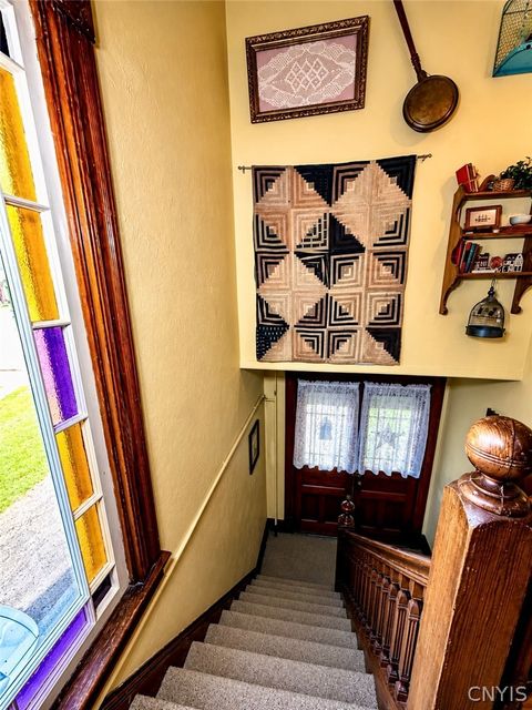 Tiny photo for 2615 Mckinley Street, Cazenovia, NY 13122 (MLS # S1693640)