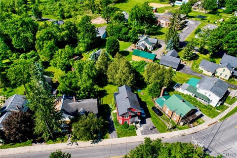 Tiny photo for 2615 Mckinley Street, Cazenovia, NY 13122 (MLS # S1693640)