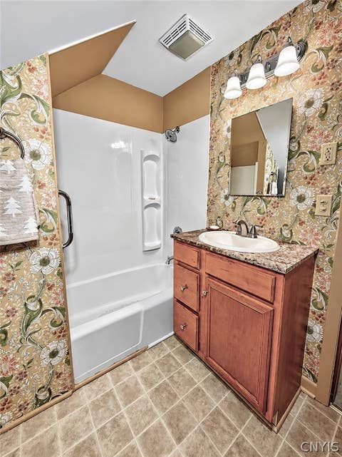 Tiny photo for 2615 Mckinley Street, Cazenovia, NY 13122 (MLS # S1693640)