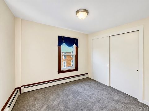 Tiny photo for 2615 Mckinley Street, Cazenovia, NY 13122 (MLS # S1693640)