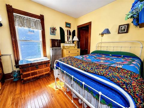 Tiny photo for 2615 Mckinley Street, Cazenovia, NY 13122 (MLS # S1693640)