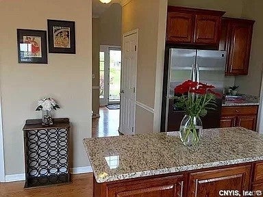 Photo of 6407 Tulipwood Lane, DeWitt, NY 13078 (MLS # S1701207)