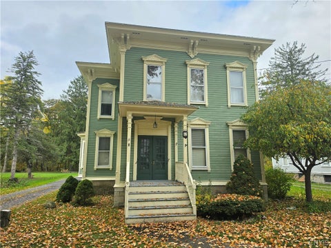 Photo for 42 N Main Street
