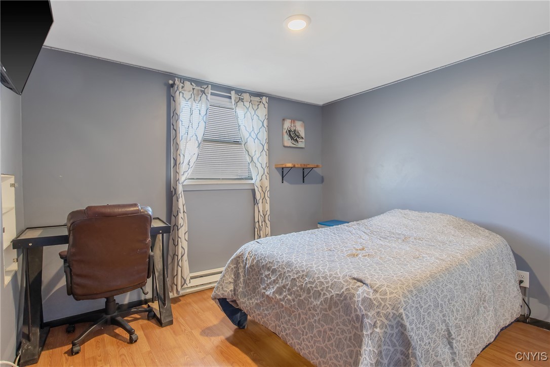 5526 Trastevere Road, Clay, New York image 16