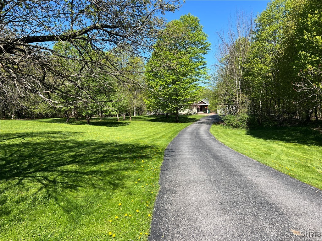 115 Ballou Road, Sandy Creek, New York image 50