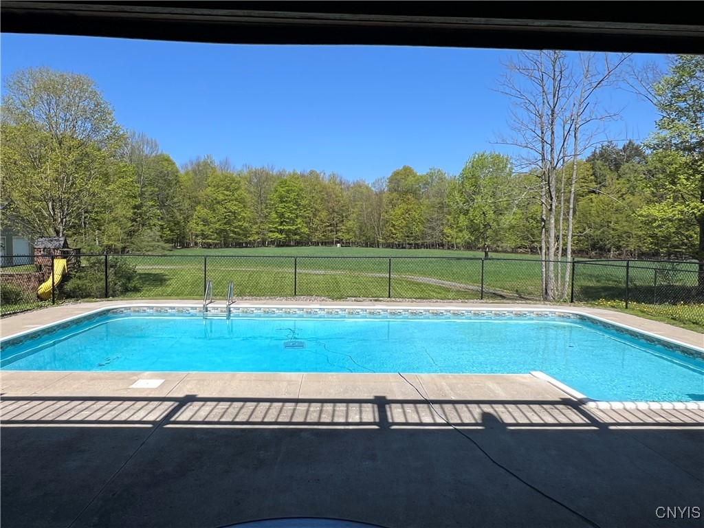115 Ballou Road, Sandy Creek, New York image 45