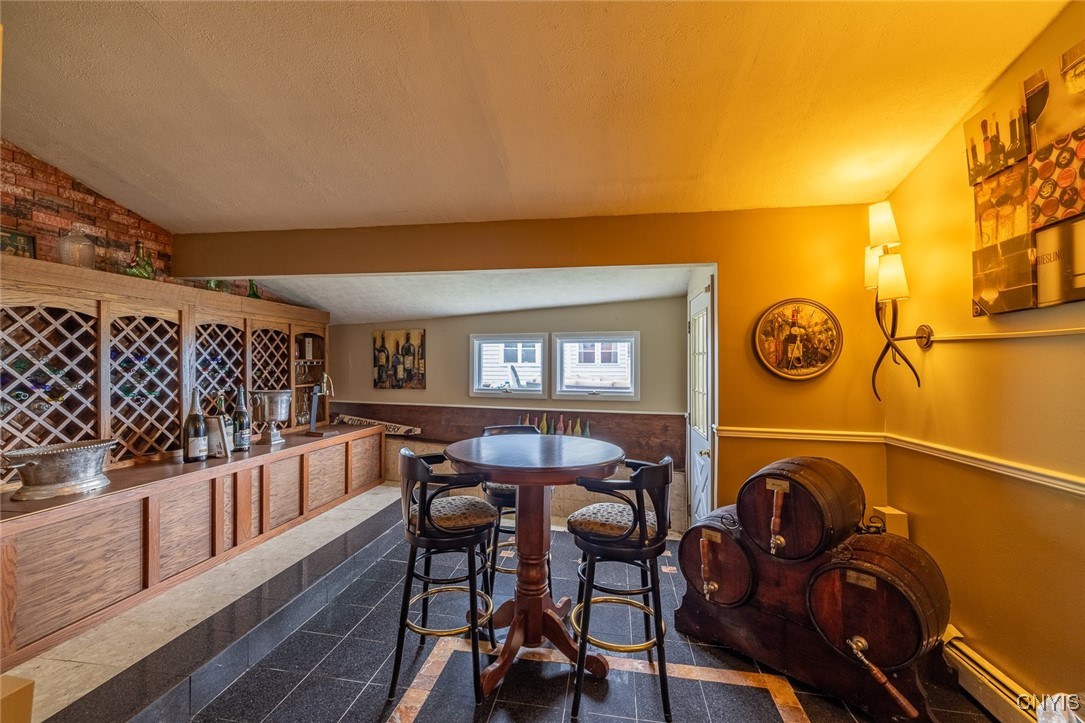 1079 State Route 49, Constantia, New York image 19