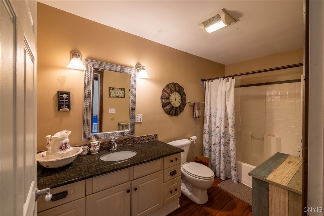1079 State Route 49, Constantia, New York image 33