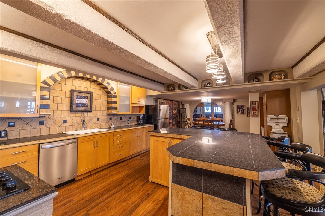 1079 State Route 49, Constantia, New York image 14