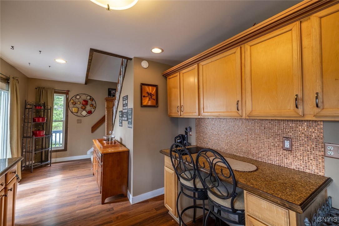 1079 State Route 49, Constantia, New York image 17