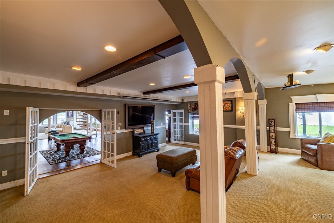 1079 State Route 49, Constantia, New York image 21