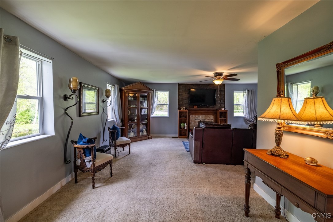 1079 State Route 49, Constantia, New York image 37