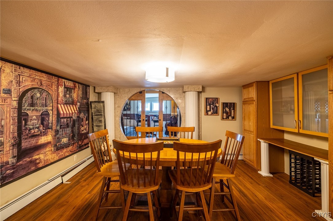 1079 State Route 49, Constantia, New York image 18
