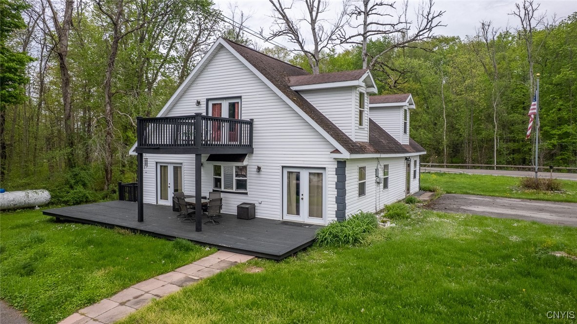 1079 State Route 49, Constantia, New York image 8