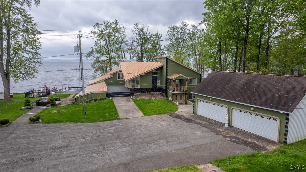 1079 State Route 49, Constantia, New York image 10