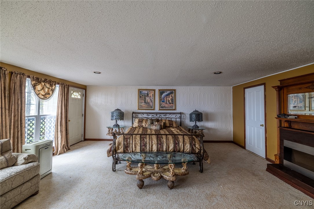 1079 State Route 49, Constantia, New York image 31