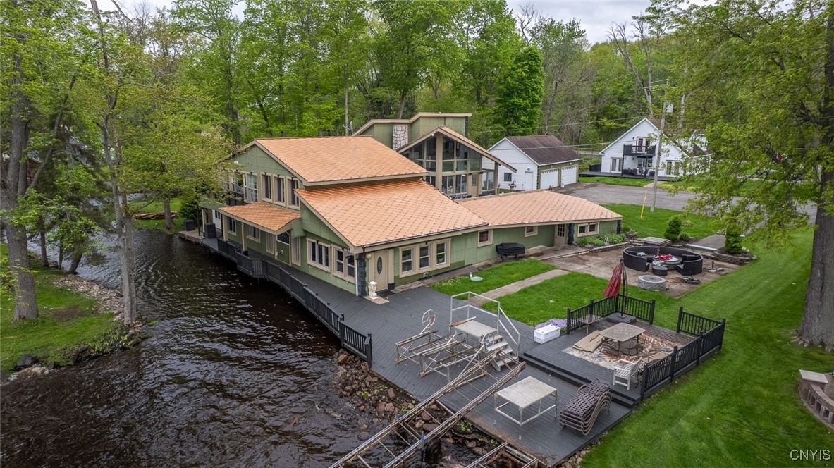 1079 State Route 49, Constantia, New York image 4
