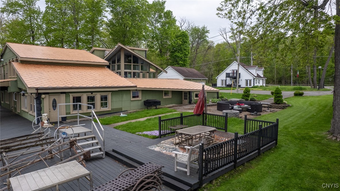 1079 State Route 49, Constantia, New York image 6