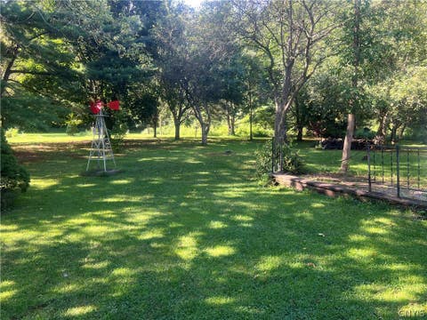 Tiny photo for 5923 Cooper Street, Vernon, NY 13476 (MLS # S1707762)