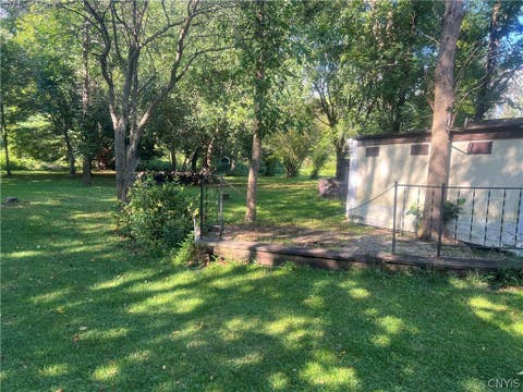 Tiny photo for 5923 Cooper Street, Vernon, NY 13476 (MLS # S1707762)