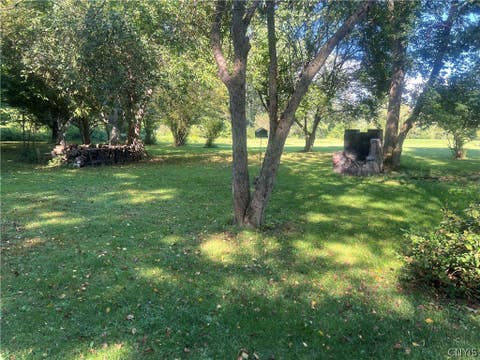 Tiny photo for 5923 Cooper Street, Vernon, NY 13476 (MLS # S1707762)