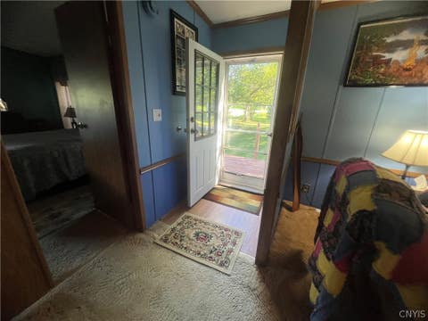 Tiny photo for 5923 Cooper Street, Vernon, NY 13476 (MLS # S1707762)