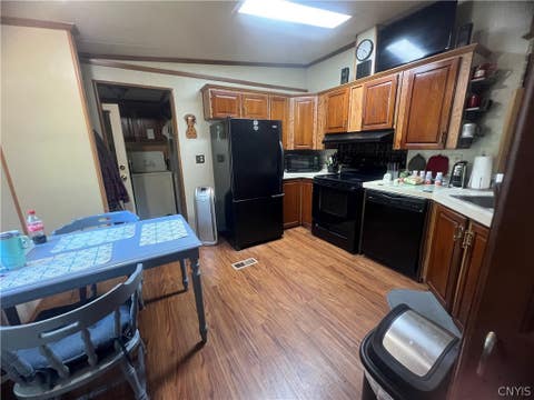 Tiny photo for 5923 Cooper Street, Vernon, NY 13476 (MLS # S1707762)