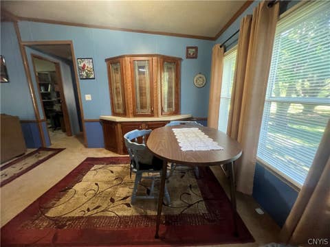 Tiny photo for 5923 Cooper Street, Vernon, NY 13476 (MLS # S1707762)