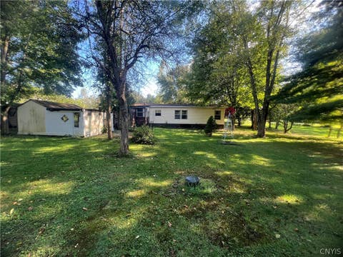 Tiny photo for 5923 Cooper Street, Vernon, NY 13476 (MLS # S1707762)