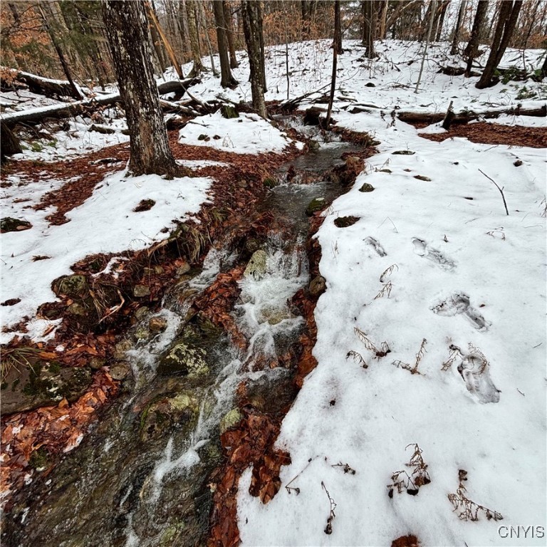 271 Mountain Home Road