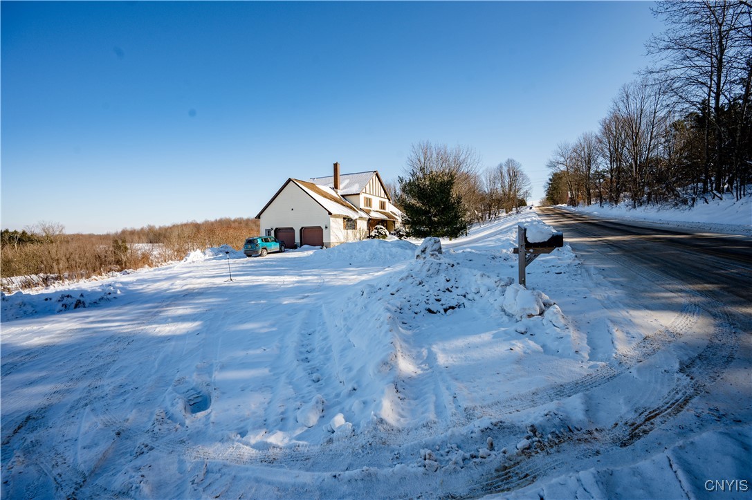 9729 Luke Road, Marcy, New York image 33