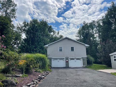 Homes For Sale - 6899 Greenway-new London Road<br/> Verona, NY 13478