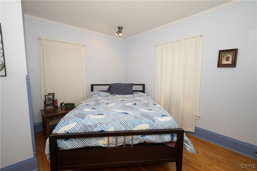 Syracuse, New York 13204, United States, 4 Bedrooms Bedrooms, ,2 BathroomsBathrooms,Residential,Pending,187771