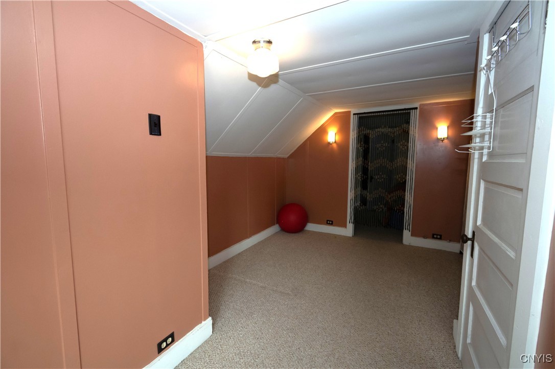 Syracuse, New York 13204, United States, 4 Bedrooms Bedrooms, ,2 BathroomsBathrooms,Residential,Pending,187771