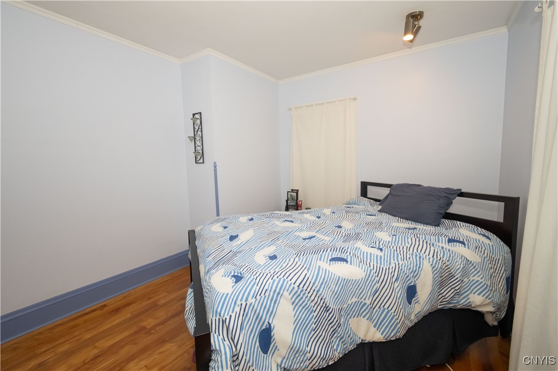 Syracuse, New York 13204, United States, 4 Bedrooms Bedrooms, ,2 BathroomsBathrooms,Residential,Pending,187771