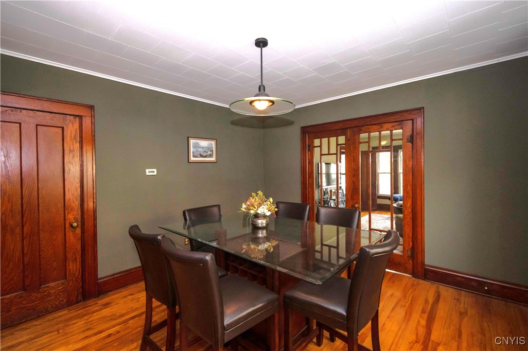 Syracuse, New York 13204, United States, 4 Bedrooms Bedrooms, ,2 BathroomsBathrooms,Residential,Pending,187771