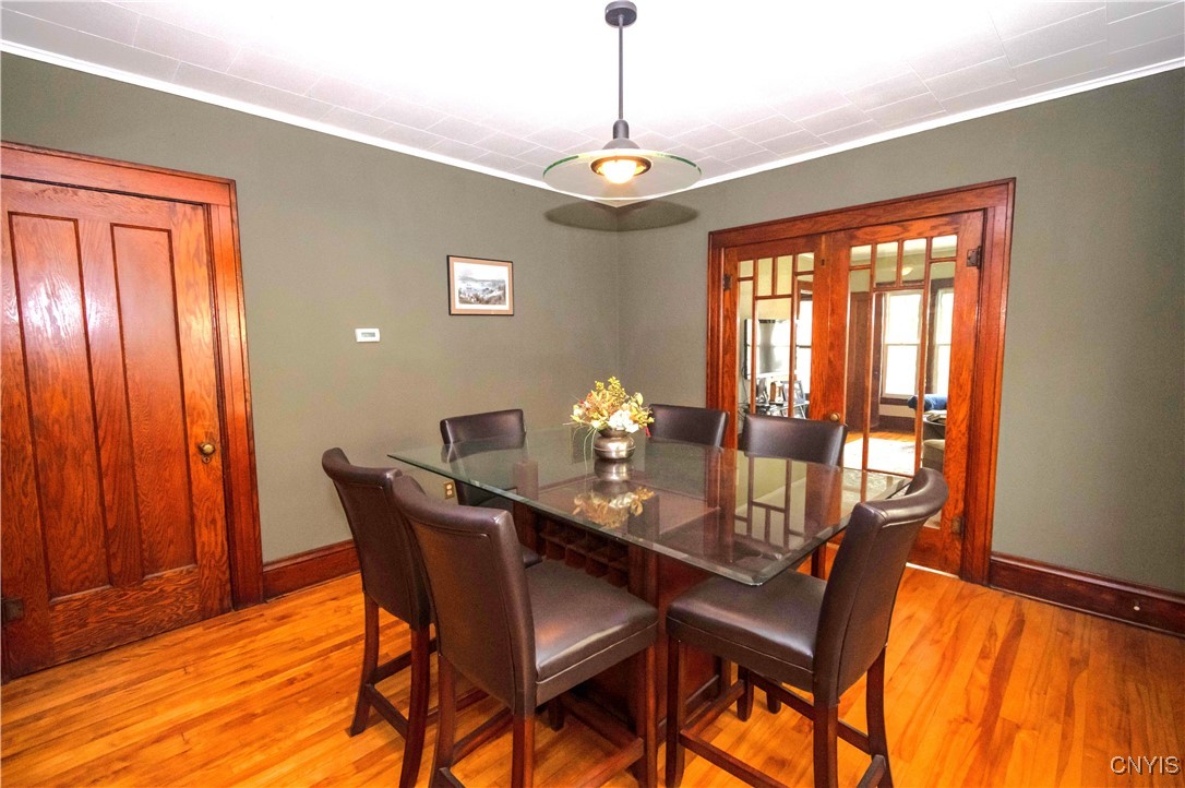 Syracuse, New York 13204, United States, 4 Bedrooms Bedrooms, ,2 BathroomsBathrooms,Residential,Pending,187771