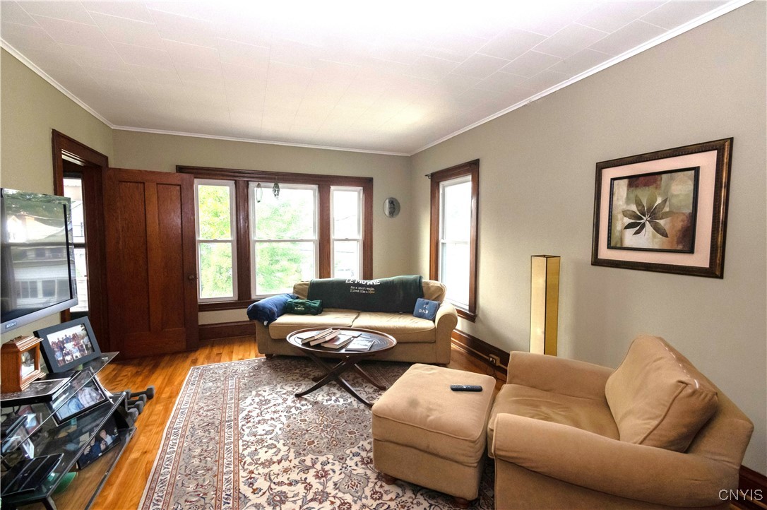 Syracuse, New York 13204, United States, 4 Bedrooms Bedrooms, ,2 BathroomsBathrooms,Residential,Pending,187771