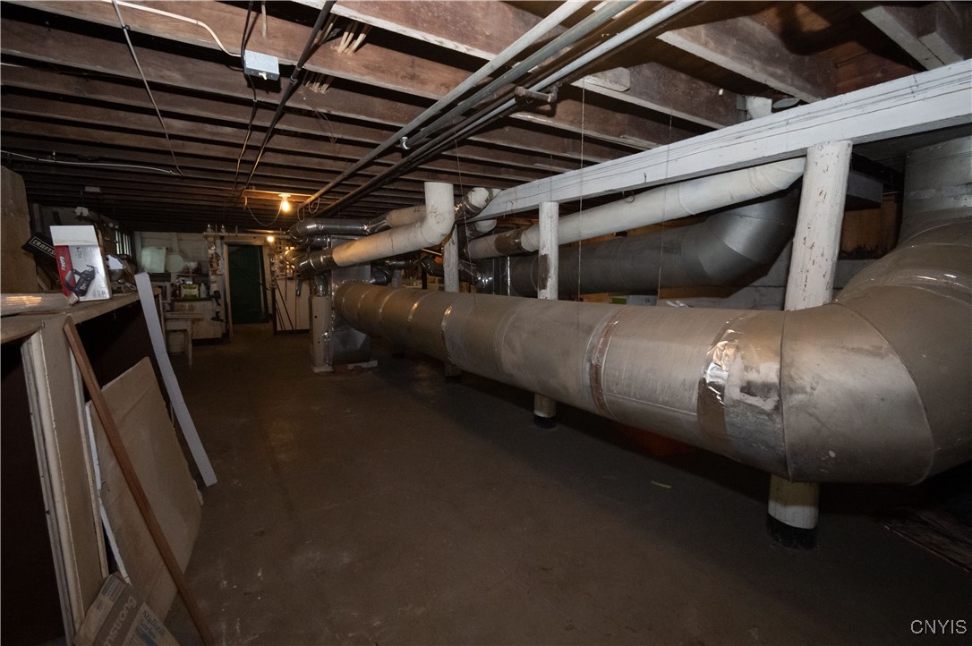 Syracuse, New York 13204, United States, 4 Bedrooms Bedrooms, ,2 BathroomsBathrooms,Residential,Pending,187771