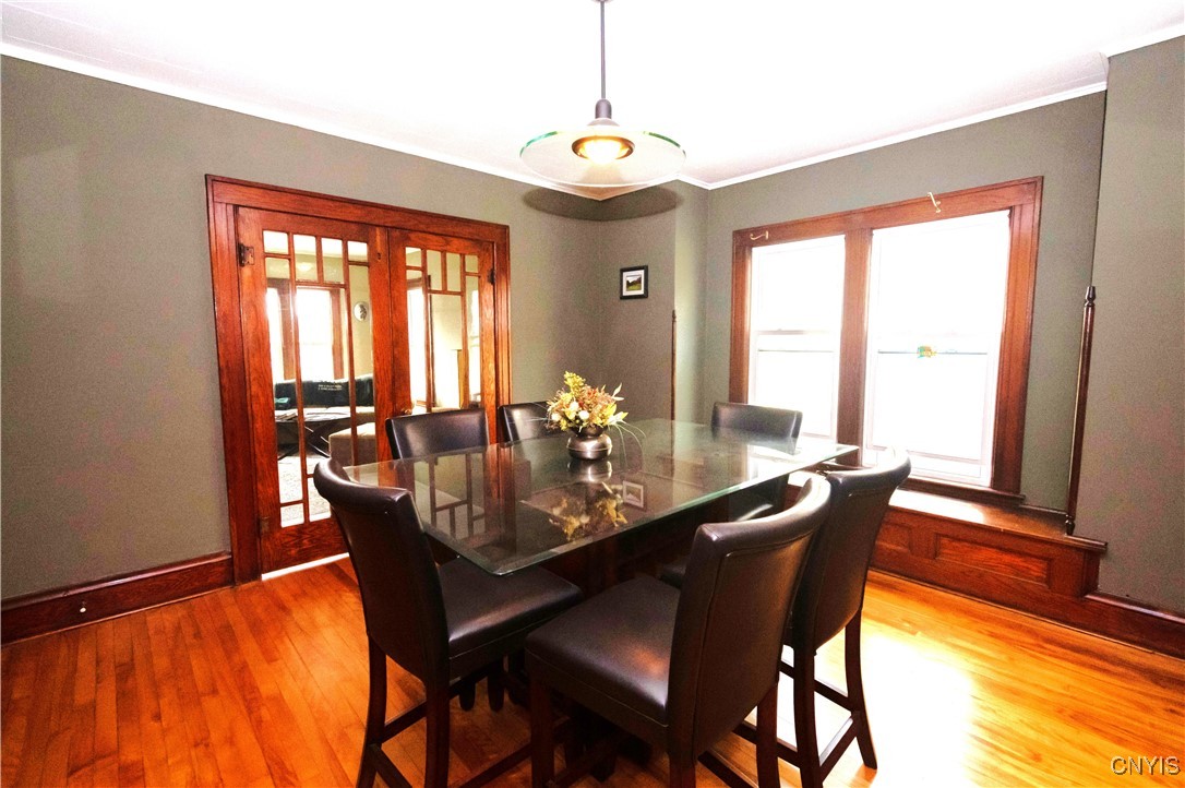 Syracuse, New York 13204, United States, 4 Bedrooms Bedrooms, ,2 BathroomsBathrooms,Residential,Pending,187771