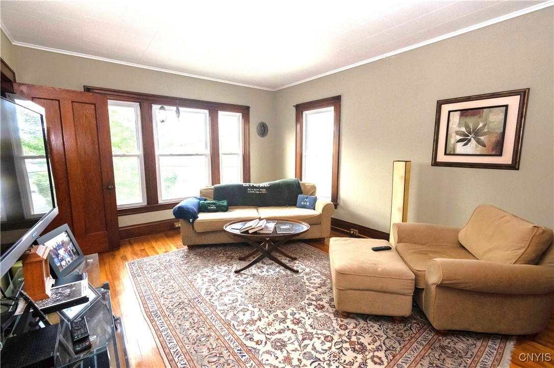 Syracuse, New York 13204, United States, 4 Bedrooms Bedrooms, ,2 BathroomsBathrooms,Residential,Pending,187771