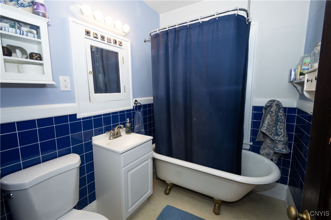 Syracuse, New York 13204, United States, 4 Bedrooms Bedrooms, ,2 BathroomsBathrooms,Residential,Pending,187771