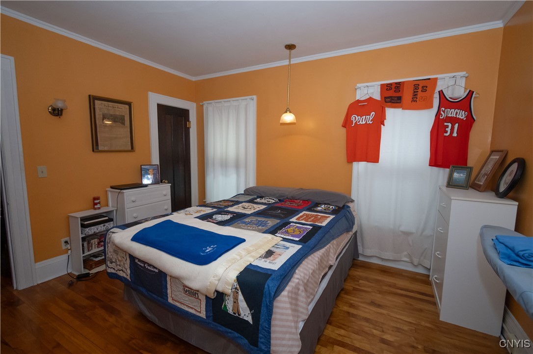 Syracuse, New York 13204, United States, 4 Bedrooms Bedrooms, ,2 BathroomsBathrooms,Residential,Pending,187771