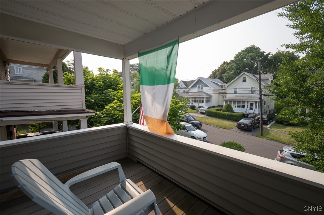 Syracuse, New York 13204, United States, 4 Bedrooms Bedrooms, ,2 BathroomsBathrooms,Residential,Pending,187771