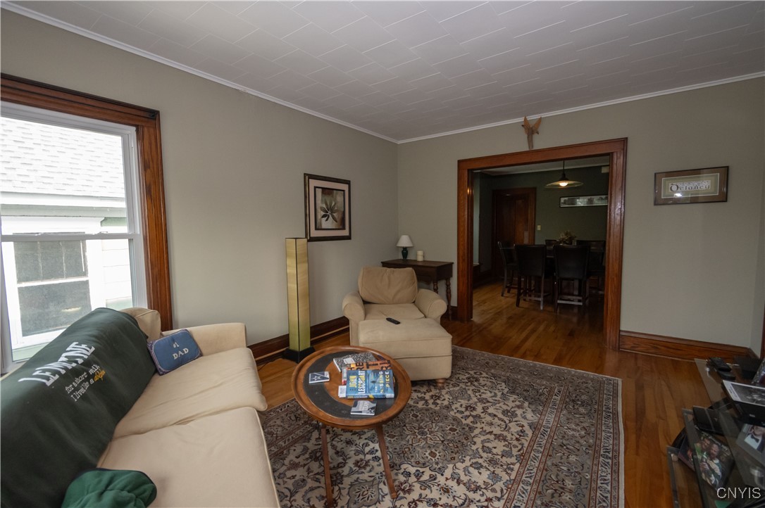 Syracuse, New York 13204, United States, 4 Bedrooms Bedrooms, ,2 BathroomsBathrooms,Residential,Pending,187771