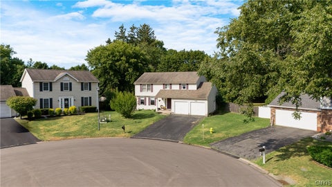 Photo for 89 Inglesid Lane