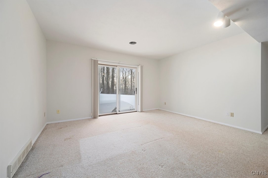 7481 Maple Ridge Road, Preble, New York image 40