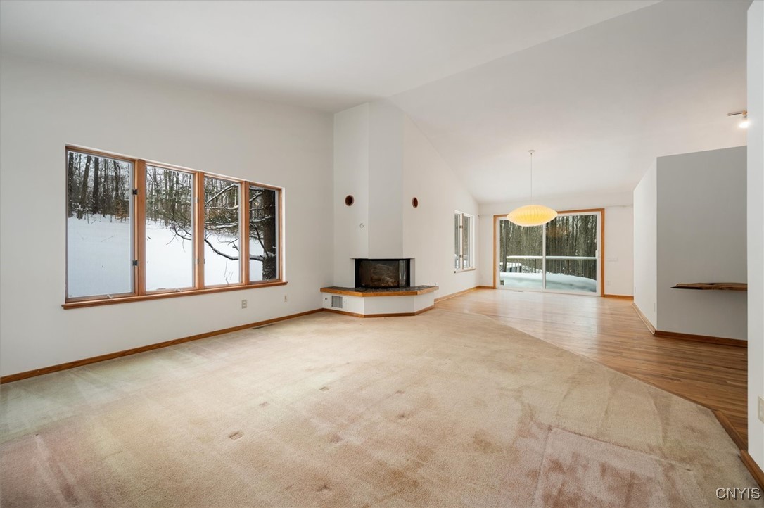 7481 Maple Ridge Road, Preble, New York image 15