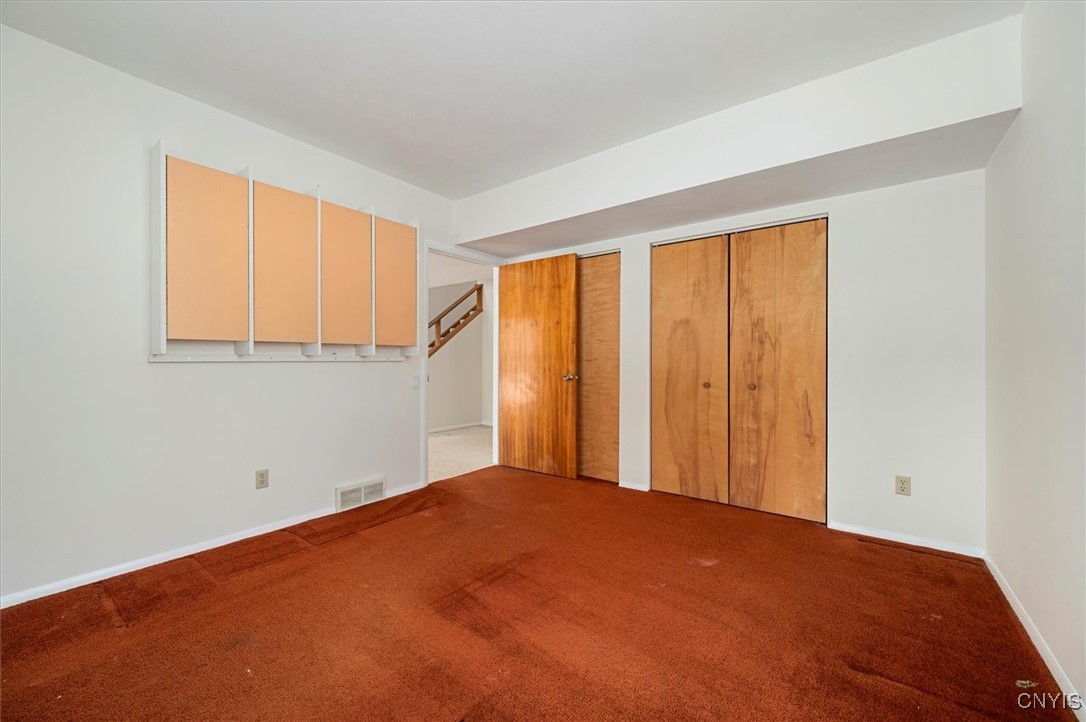 7481 Maple Ridge Road, Preble, New York image 43